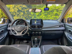 Vios 2021 1.5L - CVT - 32,000 km - Image 14