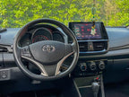 Vios 2021 1.5L - CVT - 32,000 km - Image 11
