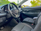 Vios 2021 1.5L - CVT - 32,000 km - Image 10