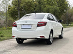 Vios 2021 1.5L - CVT - 51,000 km - Image 4