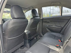 Vios 2021 1.5L - CVT - 51,000 km - Image 12