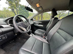 Vios 2017 1.5L - CVT - 30,000 km - Image 4