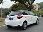 Vios 2017 1.5L - CVT - 30,000 km - Image 9