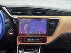 Levin 2018 - E-CVT - 86,000 km - Image 12