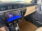Corolla 2017 1.6L - S-CVT - 61,000 km - Image 11