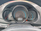 Yaris L 2016 - CVT - 69,000 km - Image 10