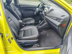 Yaris L 2016 - CVT - 69,000 km - Image 12