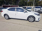 Corolla 2014 1.6L - CVT - 80,000 km - Image 5