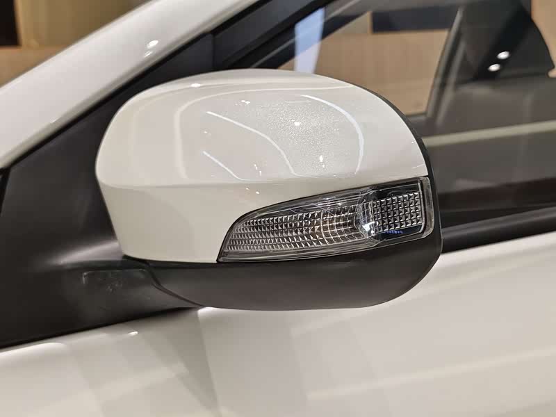 Levin 2018 - CVT - 61,000 km - Image 11