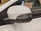 Levin 2018 - CVT - 61,000 km - Image 11