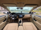 Corolla 2014 1.6L - Manual - 142,000 km - Image 5