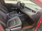 Corolla 2019 1.2L - S-CVT - 33,000 km - Image 7