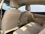 Corolla 2014 1.6L - CVT - 120,000 km - Image 5