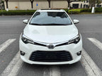 Levin 2014 - CVT - 105,000 km - Image 2