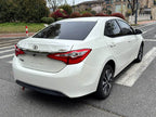 Levin 2014 - CVT - 105,000 km - Image 7