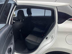 Vios 2019 1.5L - CVT - 27,000 km - Image 8