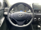 Vios 2019 1.5L - CVT - 27,000 km - Image 7