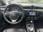 Corolla 2014 1.6L - CVT - 106,170 km - Image 10