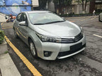 Corolla 2014 1.6L - CVT - 106,170 km - Image 3