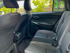 Vios 2021 1.5L - CVT - 32,000 km - Image 13