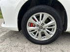 Vios 2021 1.5L - CVT - 51,000 km - Image 6