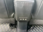 Vios 2021 1.5L - CVT - 51,000 km - Image 13