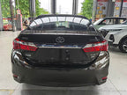 Corolla 2017 1.2L - S-CVT - 82,000 km - Image 5