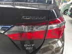 Corolla 2017 1.2L - S-CVT - 82,000 km - Image 6