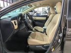 Corolla 2017 1.2L - S-CVT - 82,000 km - Image 8