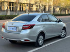 Vios 2019 1.5L - CVT - 44,000 km - Image 9