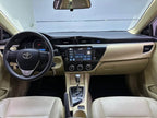 Corolla 2017 1.2L - CVT - 80,000 km - Image 7