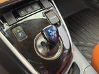 Levin 2018 - E-CVT - 86,000 km - Image 8