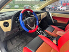 Levin 2018 - E-CVT - 86,000 km - Image 7