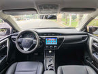 Corolla 2014 1.6L - CVT - 69,600 km - Image 3