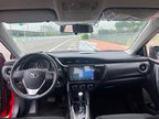 Corolla 2017 1.2L - S-CVT - 130,000 km - Image 8
