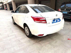 Vios 2019 1.5L - CVT - 80,000 km - Image 7