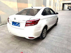 Vios 2019 1.5L - CVT - 80,000 km - Image 5