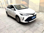 Vios 2019 1.5L - CVT - 80,000 km - Image 3