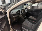 Vios 2017 1.5L - CVT - 70,000 km - Image 7