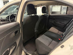 Vios 2017 1.5L - CVT - 70,000 km - Image 8