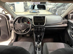 Vios 2017 1.5L - CVT - 70,000 km - Image 9