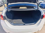 Corolla 2014 1.6L - CVT - 80,000 km - Image 10
