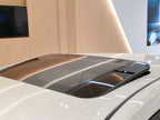 Levin 2018 - CVT - 61,000 km - Image 13