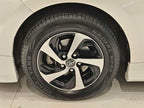 Levin 2018 - CVT - 61,000 km - Image 8