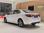Levin 2018 - CVT - 61,000 km - Image 5