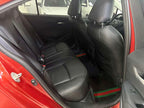 Corolla 2019 1.2L - S-CVT - 33,000 km - Image 9
