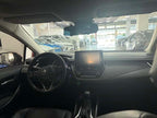 Corolla 2019 1.2L - S-CVT - 33,000 km - Image 10