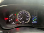 Corolla 2019 1.2L - S-CVT - 33,000 km - Image 13