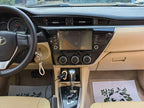 Corolla 2014 1.6L - CVT - 127,000 km - Image 10