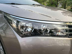 Corolla 2014 1.6L - CVT - 127,000 km - Image 13